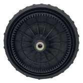 Ruota Rasaerba 46S 46Sbs Stars